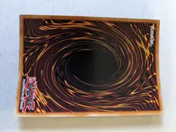 Subterror Fiendess YUGIOH MACR-EN082 1st Edition Holofoil 74762582 - Image 3