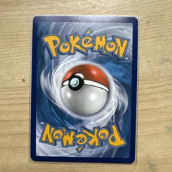 Pokemon - Pinsir GX - 6/68 - SM Hidden Fates - Half Art Card - Image 3