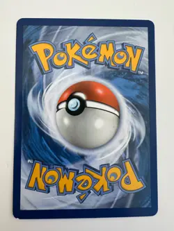 Pokemon M Venusaur EX XY Evolutions Holo Card 100/108 Full Art - Image 2