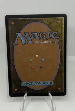 Savage Beating (Borderless) Marvel Universe Eternal-Legal Regular 0026 - Image 2