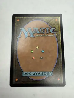 Emry, Lurker of the Loch Secret Lair: 30th Anniversary Countdown Kit Regular - Image 4