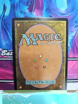 Deflecting Swat (Showcase) Avatar: The Last Airbender: Eternal-Legal Regular - Image 2