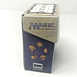 Magic the Gathering Ultrapro 1997 Deckbox Greven Il-vec Avenging Angel Tempest - Image 3