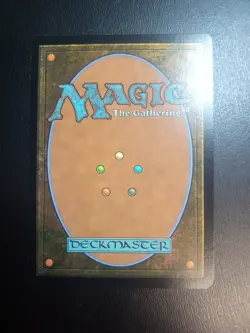 Omenpath Journey Outlaws of Thunder Junction the Big Score MTG Mythic Mint - Image 2