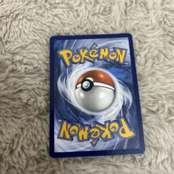 Pokemon TCG Journey Together Spiky Energy #190/159 Hyper Rare NM - Image 3