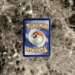Pokemon TCG Reshiram & Charizard GX SM 247 Tag Team GX Holo Ultra Rare Promo - Image 2