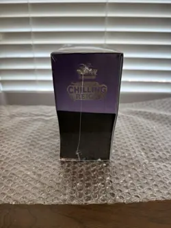 Pokemon Chilling Reign Elite Trainer Box ETB Sealed - Image 5