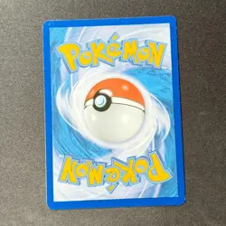 Braixen 12/124 Uncommon XY: Fates Collide NM Pokemon TCG - Image 2