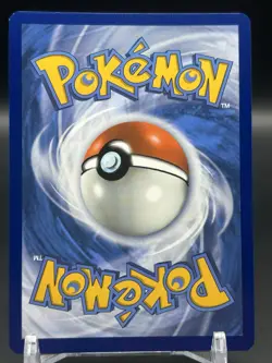 Absol ex - 214/197 Pokemon SV03: Obsidian Flames Holo Ultra Rare NM - Image 2