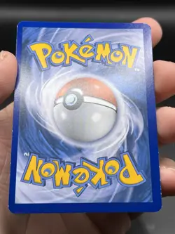 Lugia EX (Full Art) Ultra Rare XY Ancient Origins 94/98 English Pokemon LP/NM- - Image 5