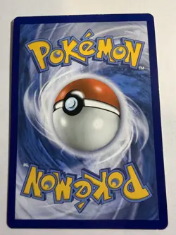 Pokemon Pikachu 14/30 Trainer Kit Pokemon English Non Holo 2017 - Image 2