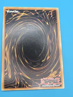 Yugioh! Snoww, Unlight of Dark World - SR13-EN044 - Common - 1st Edition NM - Image 2