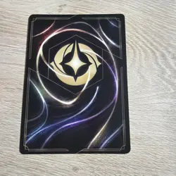 Disney Lorcana Rapunzel Etheral Protector 222/204 Epic Winterspell - Image 2