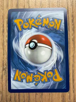 085/159 Journey Together Lycanroc Reverse Holo Pokemon TCG Pack Fresh Card - Image 2