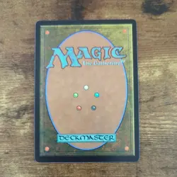 Underground Mortuary #271 Murders Karlov Manor MKM Magic: The Gathering Card - Image 2