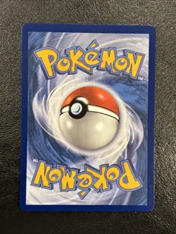 Pokemon TCG Mega Dragonite Ex 271/217 Full Art Pulled Today Near Mint NM Card - Image 2