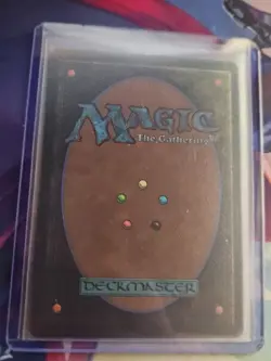 Bello, Bard of the Brambles - Raised Foil - Bloomburrow - Image 2