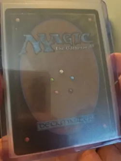 Bello, Bard of the Brambles - Raised Foil - Bloomburrow - Image 4