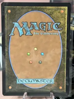 MTG Weather Maker ⚡ Foil ⚡ 0182 TMNT TMT - W/BONUS Non Foil Extended Art Rare - Image 3