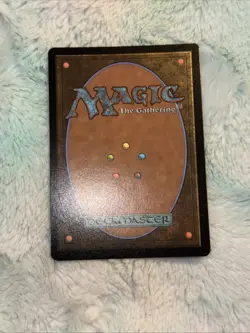 Super Shredder - 0217 - M -Nonfoil - Borderless - TMNT - MTG - NM/M - Image 4