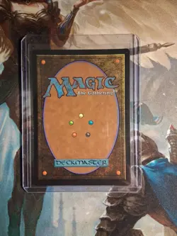 Flash Photography MTG - Image 2