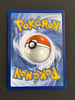 Pokemon N's Zoroark EX SIR 185/159 Sv09: Journey Together NM Full Art - Image 2