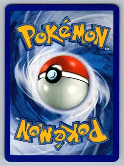 Pokemon TCG Neo Genesis Sunflora 050/111 - Image 2