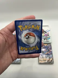 Umbreon Lucario & Greninja V Play Pokemon TCG Event Exclusive Sealed Decks Lot - Image 5