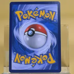 IN STOCK Pokemon Chinese Origin Forme Palkia V CS5bC-139/128 SR NM Sword&Shield - Image 2