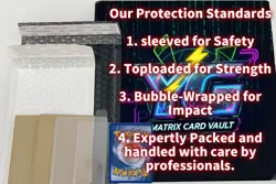 IN STOCK Pokemon Chinese Origin Forme Palkia V CS5bC-139/128 SR NM Sword&Shield - Image 3