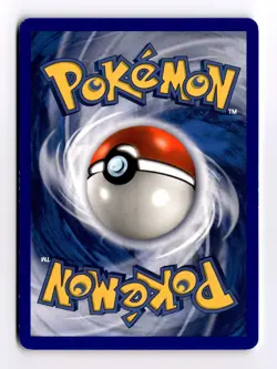 Baltoy 32/100 EX Sandstorm Uncommon Pokemon Moderate Play+ - Image 3