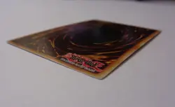 The Six Samurai - Kamon RYMP-EN089 (Ultra Rare, Unlimited, Near Mint / NM) - Image 5