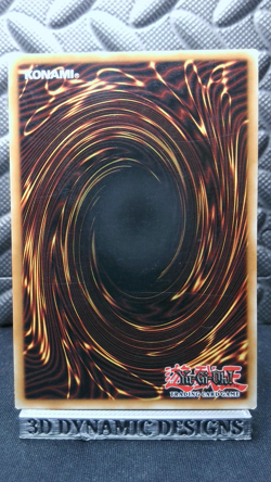 | Yugioh The Six Samurai - Yariza RYMP-EN090 Ultra Rare LP 🔥 | - Image 2