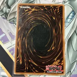Future Fusion - DP04-EN023 1st Edition - YuGiOh - Image 2