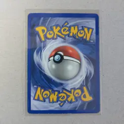 Ponyta 87/110 Legendary Collection Set Common Pokemon Card - Image 2