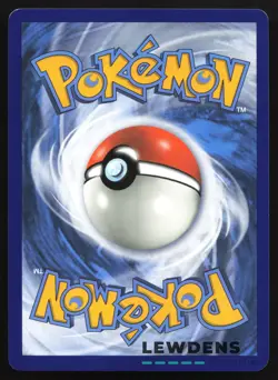 Victini - 7/70 - Prism Star - Holo Rare - Dragon Majesty - Pokemon Card - Image 2