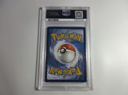 PSA 10 Duraludon V Alternate Art Evolving Skies Pokemon Card - Image 2