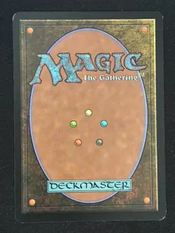 1x MTG Homura, Human Ascendant - Saviors of Kamigawa (SOK) #103 - Magic - Image 2