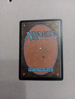 Opalescence Urza's Destiny Regular #13 1999 - Image 2