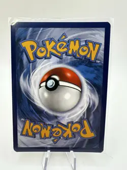 Pokemon TCG Pikachu v TG16/TG30 Lost Origin 2022 Full Art Holo Ultra Rare Card - Image 2