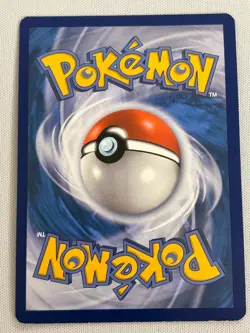Pokemon Mega Salamence EX Promo Holo XY XY171 English Lp - Image 2