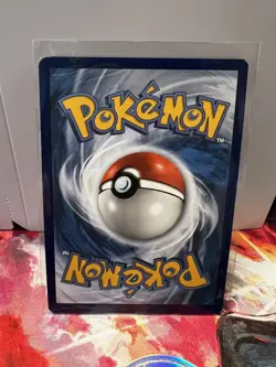 2023 Pokemon Scarlet&Violet Paradox Rift SandyShocks EXSecret DoubleRare 228/182 - Image 2