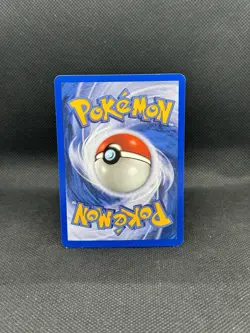 Abra 67/110 Legendary Collection Reverse Holo Pokemon TCG - Image 2