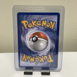 Pokemon TCG Squirtle Black and White Plasma Storm 24/135 Regular Common LP - Image 2