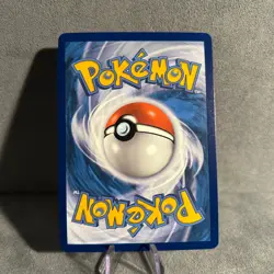 Origin Forme Palkia V 039/189 Holo Astral Radiance Pokemon NM - Image 2