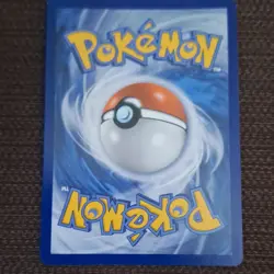 Pokemon TCG Altaria RC24/RC32 Generations 90HP Holo - Image 2