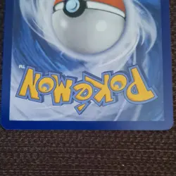 Pokemon TCG Altaria RC24/RC32 Generations 90HP Holo - Image 4