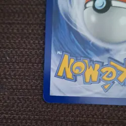 Pokemon TCG Altaria RC24/RC32 Generations 90HP Holo - Image 5