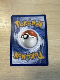 Pokemon TCG Surfer 235/191 Sv08: Surging Sparks Holo Pack Fresh NM+ - Image 2