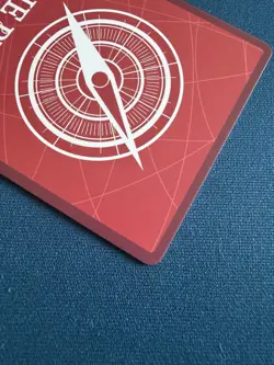 Issho Navy Alt Leader OP04-020 One Piece Card Game - Image 5